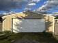 Pocatello Real Estate - MLS #577585 - Photograph #4