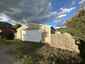 Pocatello Real Estate - MLS #577585 - Photograph #5