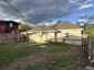 Pocatello Real Estate - MLS #577585 - Photograph #6