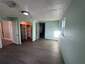 Pocatello Real Estate - MLS #577585 - Photograph #8