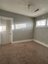 Pocatello Real Estate - MLS #577585 - Photograph #10