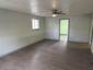 Pocatello Real Estate - MLS #577585 - Photograph #16