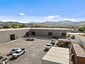 Pocatello Real Estate - MLS #577586 - Photograph #2