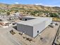 Pocatello Real Estate - MLS #577586 - Photograph #3