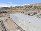 Pocatello Real Estate - MLS #577586 - Photograph #4