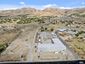 Pocatello Real Estate - MLS #577586 - Photograph #5