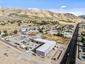 Pocatello Real Estate - MLS #577586 - Photograph #6