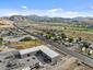 Pocatello Real Estate - MLS #577586 - Photograph #7