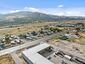 Pocatello Real Estate - MLS #577586 - Photograph #8