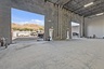 Pocatello Real Estate - MLS #577586 - Photograph #14