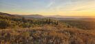 Pocatello Real Estate - MLS #577588 - Photograph #2