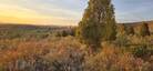 Pocatello Real Estate - MLS #577588 - Photograph #3