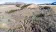 Pocatello Real Estate - MLS #577588 - Photograph #4