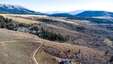 Pocatello Real Estate - MLS #577588 - Photograph #7