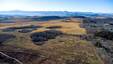 Pocatello Real Estate - MLS #577588 - Photograph #8