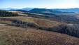 Pocatello Real Estate - MLS #577588 - Photograph #9