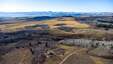 Pocatello Real Estate - MLS #577588 - Photograph #10