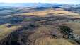 Pocatello Real Estate - MLS #577588 - Photograph #11