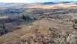 Pocatello Real Estate - MLS #577588 - Photograph #14
