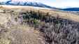 Pocatello Real Estate - MLS #577588 - Photograph #15