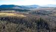 Pocatello Real Estate - MLS #577588 - Photograph #16