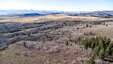Pocatello Real Estate - MLS #577588 - Photograph #17