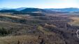 Pocatello Real Estate - MLS #577588 - Photograph #18