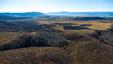 Pocatello Real Estate - MLS #577588 - Photograph #19