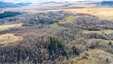 Pocatello Real Estate - MLS #577588 - Photograph #20