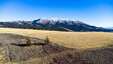 Pocatello Real Estate - MLS #577588 - Photograph #22