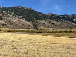 Pocatello Real Estate - MLS #577589 - Photograph #1