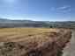 Pocatello Real Estate - MLS #577589 - Photograph #3