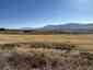 Pocatello Real Estate - MLS #577589 - Photograph #4