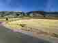 Pocatello Real Estate - MLS #577589 - Photograph #5