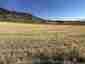 Pocatello Real Estate - MLS #577589 - Photograph #7