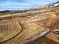 Pocatello Real Estate - MLS #577589 - Photograph #15