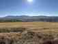 Pocatello Real Estate - MLS #577590 - Photograph #2