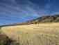 Pocatello Real Estate - MLS #577590 - Photograph #5