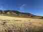 Pocatello Real Estate - MLS #577590 - Photograph #6