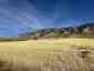 Pocatello Real Estate - MLS #577590 - Photograph #7