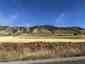 Pocatello Real Estate - MLS #577590 - Photograph #8