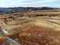 Pocatello Real Estate - MLS #577590 - Photograph #17