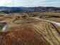 Pocatello Real Estate - MLS #577590 - Photograph #18