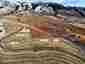 Pocatello Real Estate - MLS #577590 - Photograph #19