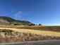 Pocatello Real Estate - MLS #577591 - Photograph #3