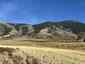 Pocatello Real Estate - MLS #577591 - Photograph #4