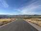 Pocatello Real Estate - MLS #577591 - Photograph #5