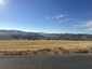 Pocatello Real Estate - MLS #577591 - Photograph #7