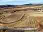 Pocatello Real Estate - MLS #577591 - Photograph #16