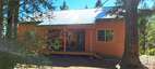 Pocatello Real Estate - MLS #577594 - Photograph #2